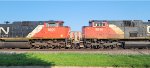 CN 8000 CN 8940